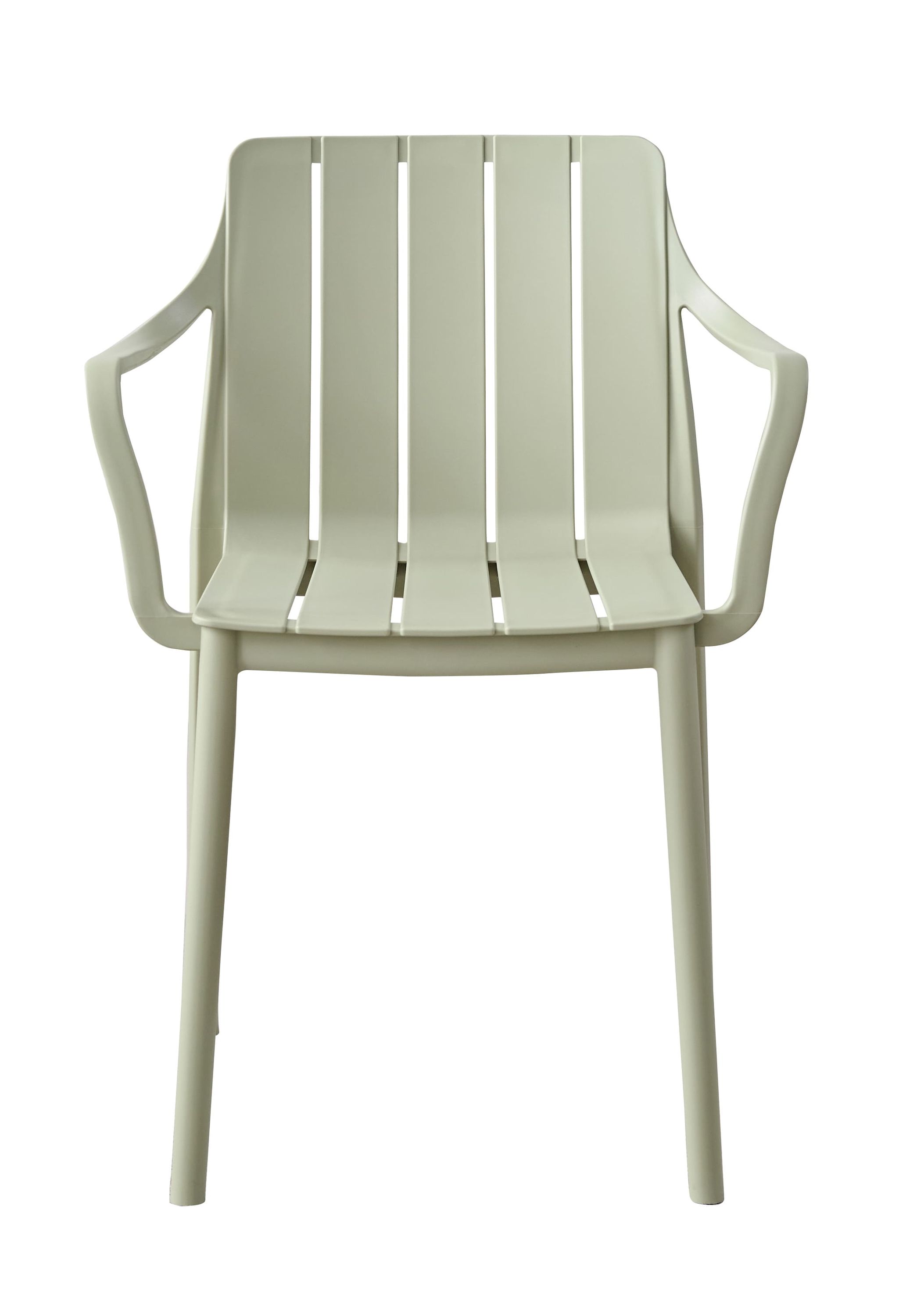 Stapelstuhl Ecuador Gartenstuhl Bistrostuhl Kunststoffstuhl Grün Stapelstuhl Ecuador Gartenstuhl Bistrostuhl Kunststoffstuhl Grün