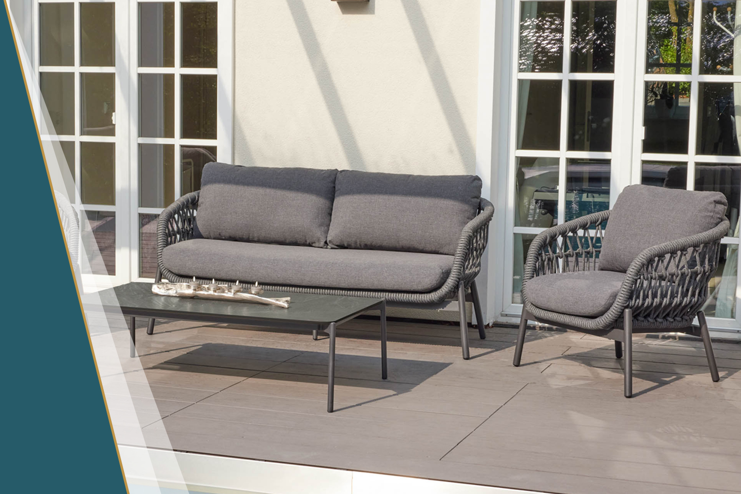 Loungemoebel-SEO-Text