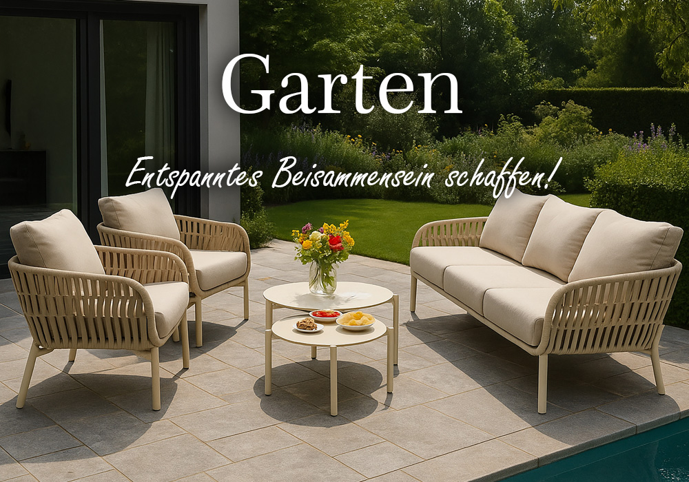 Gartenmoebel-Home-Mobil