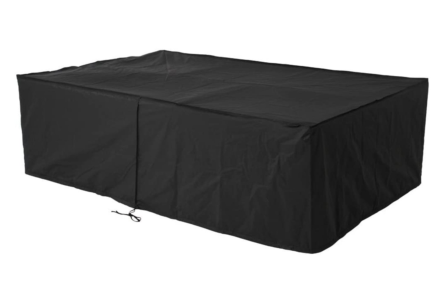 Abdeckhaube Schutzhülle Abdeckung Abdeckplane Gartenmöbel Wasserdicht Abdeckhaube Schutzhülle Abdeckung Abdeckplane Gartenmöbel Wasserdicht