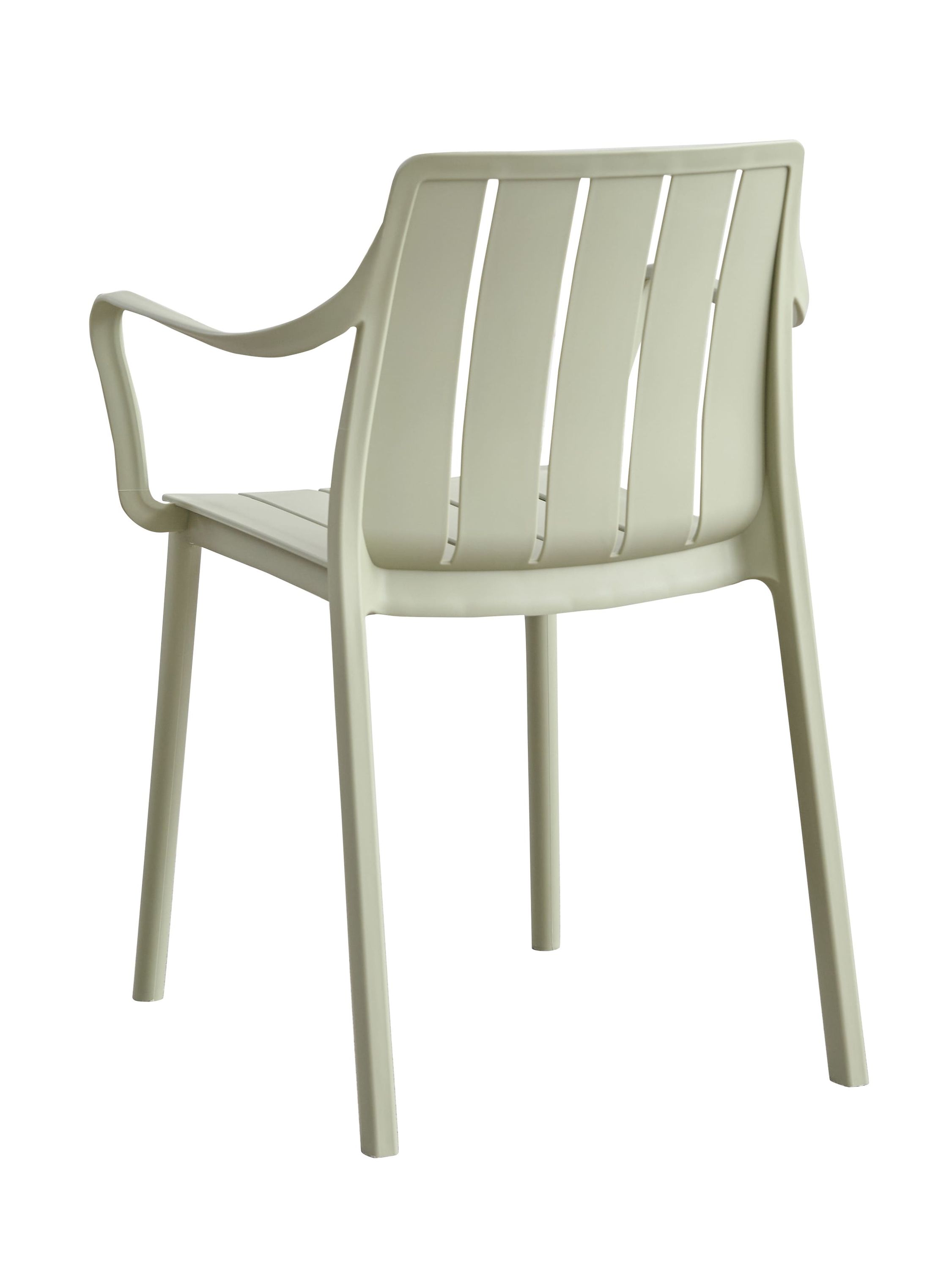 Stapelstuhl Ecuador Gartenstuhl Bistrostuhl Kunststoffstuhl Grün Stapelstuhl Ecuador Gartenstuhl Bistrostuhl Kunststoffstuhl Grün