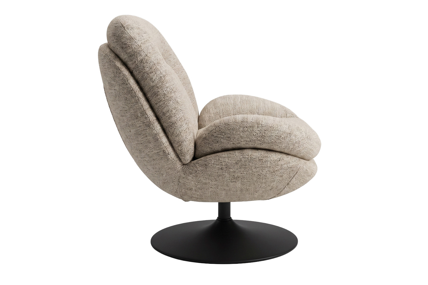264200MW-drehsessel-miro-loungesessel-webstoff-beige_3.jpg Drehsessel Miro Relaxsessel Loungesessel Webstoff Beige
