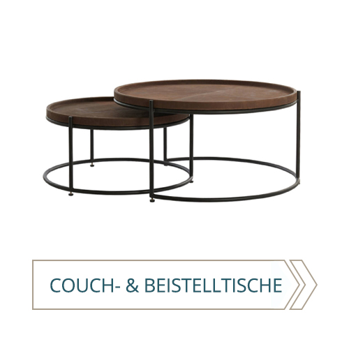 Couchtisch-Kategorie