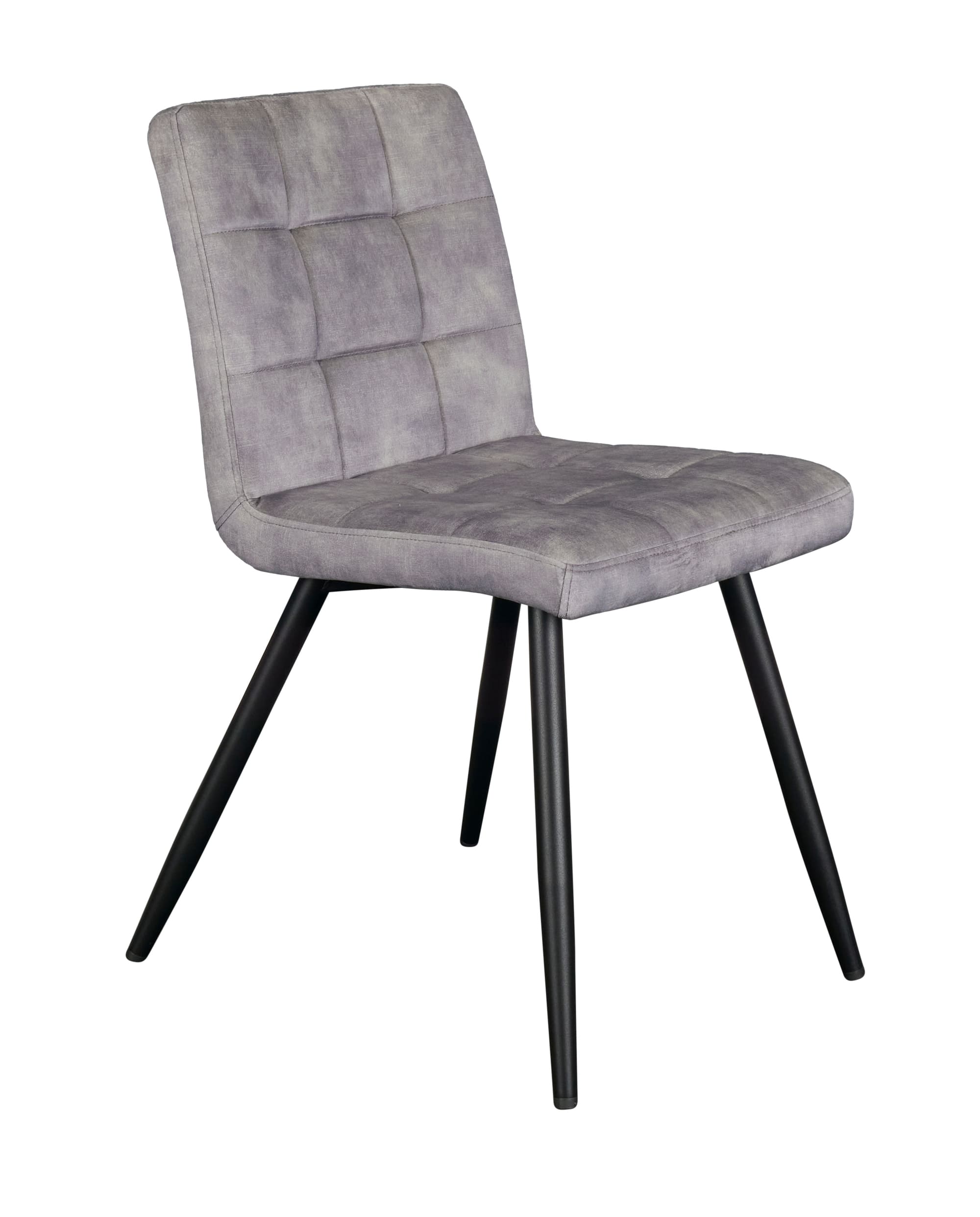 Esszimmerstuhl Riga Karodesign Samt Hellgrau Polsterstuhl Stuhl Sessel Esszimmerstuhl Riga Karodesign Samt Hellgrau Polsterstuhl Stuhl Sessel