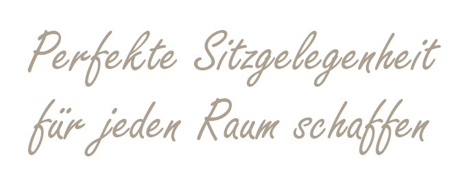 Banner-Stuehle-Mobil