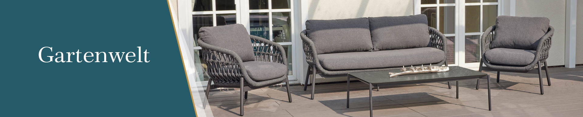 Banner-Gartenmoebel-Home