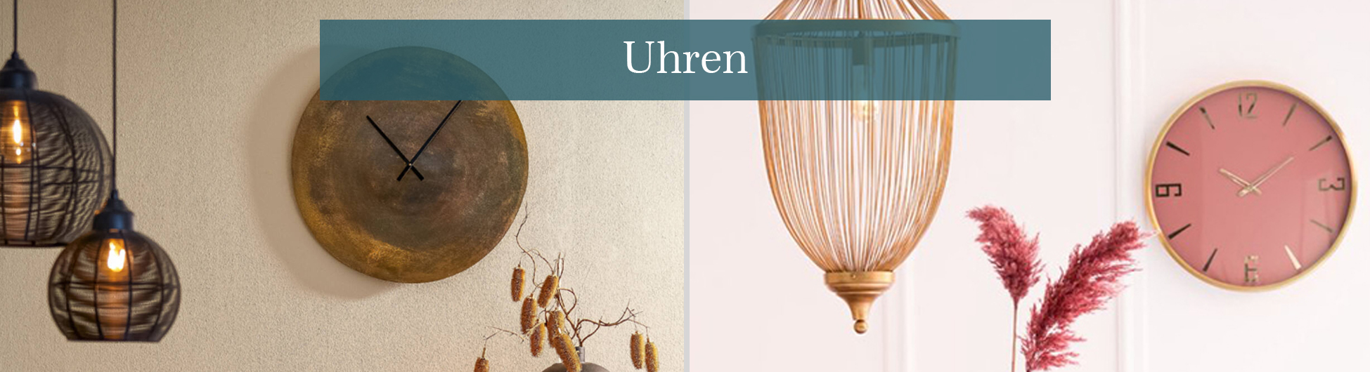 Uhren