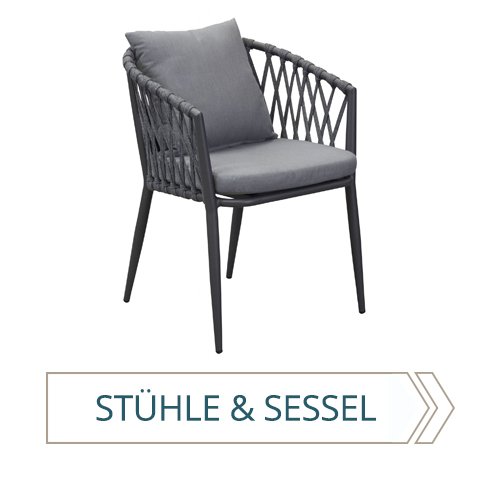 Gartenstuehle-Kategorie