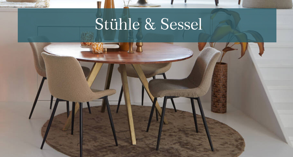 Stuehle-Sessel-Mobil