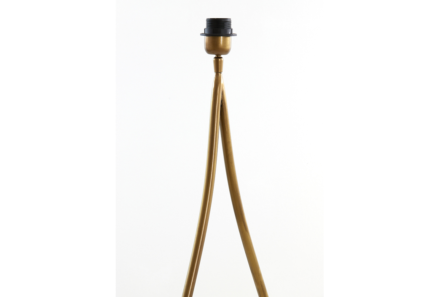 Stehleuchte Stehlampe OKNO von Light & Living 46x17x140 cm Antik Bronze Stehleuchte Stehlampe OKNO von Light & Living 46x17x140 cm Antik Bronze