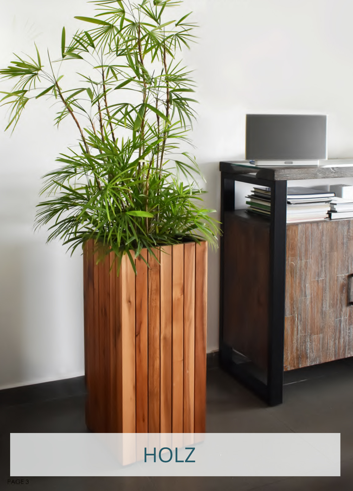 Holz_1