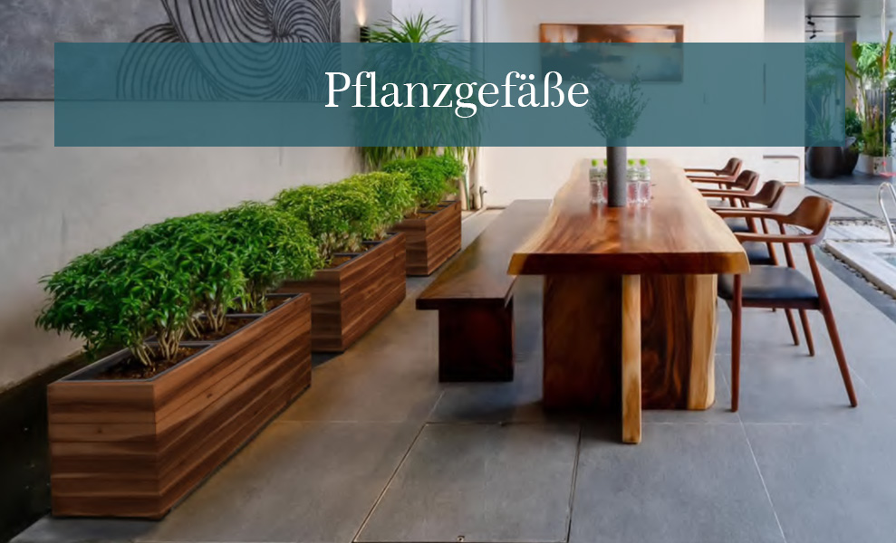 Pflanzgefaesse-Mobil