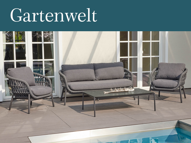 Banner-Gartenwelt-Mobil