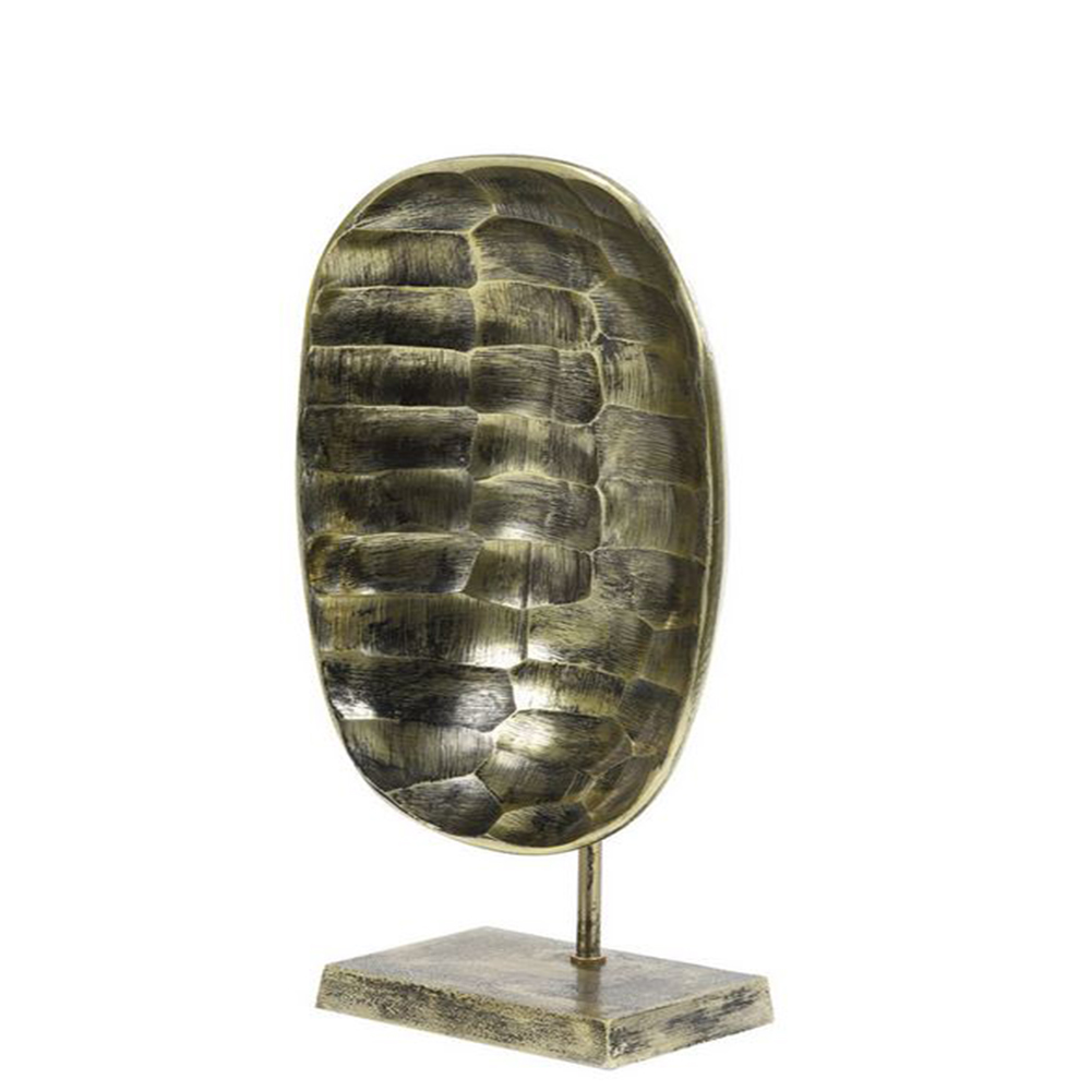 Ornament TUGA von Light & Living Dekoration Ornament TUGA von Light & Living Dekoration