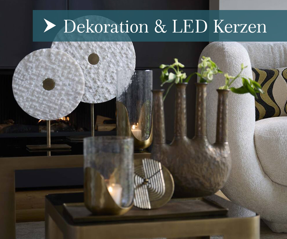 Dekoration-klein