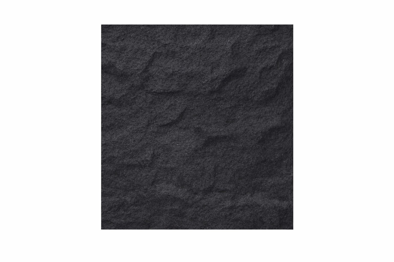 Pflanzgefäß The Rock Pflanzkasten Blumenkasten 53x50 cm Steinoptik Anthrazit Pflanzgefäß The Rock Pflanzkasten Blumenkasten 20x64x20 cm Steinoptik Anthrazit