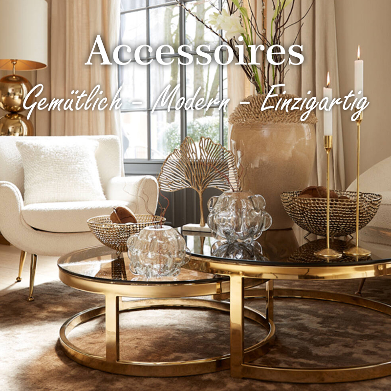 Accessoires-Home-oben