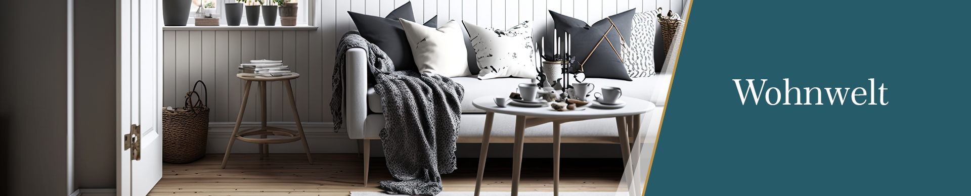 Banner-Wohnen-Home