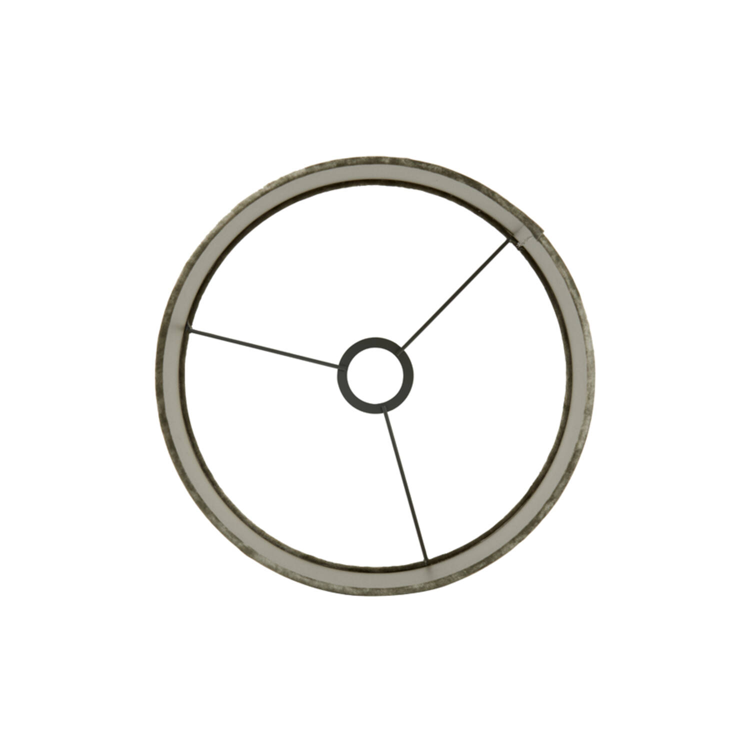 Lampenschirm Zylinder BRAVE von Light & Living Ø20x15 cm Samt Braun Lampenschirm Zylinder BRAVE von Light & Living Ø30x21 cm Samt Braun