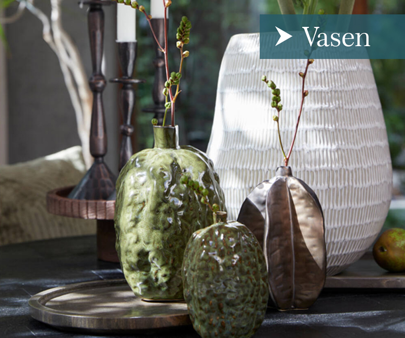 Vasen-kleines-Bild