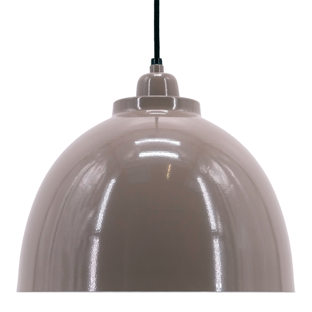 Deckenleuchte Hängeleuchte KYLIE von Light & Living Lampe Ø30x26 cm Braun Deckenleuchte Hängeleuchte KYLIE von Light & Living Lampe Ø30x26 cm Braun