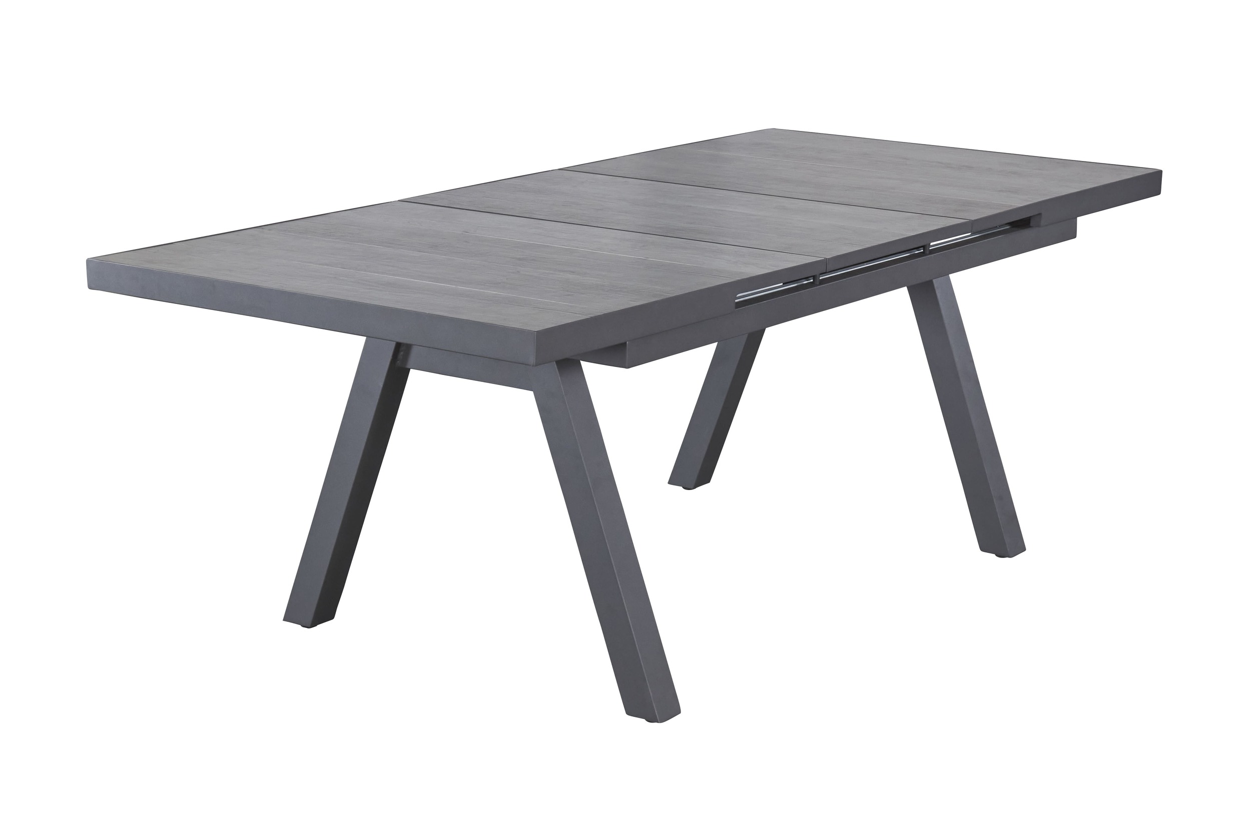 Ausziehtisch Gartentisch Nizza Keramik Esstisch Stativ-Gestell 160/210x100x75cm Ausziehtisch Gartentisch Nizza Keramik Esstisch Stativ-Gestell 160/210x100x75cm