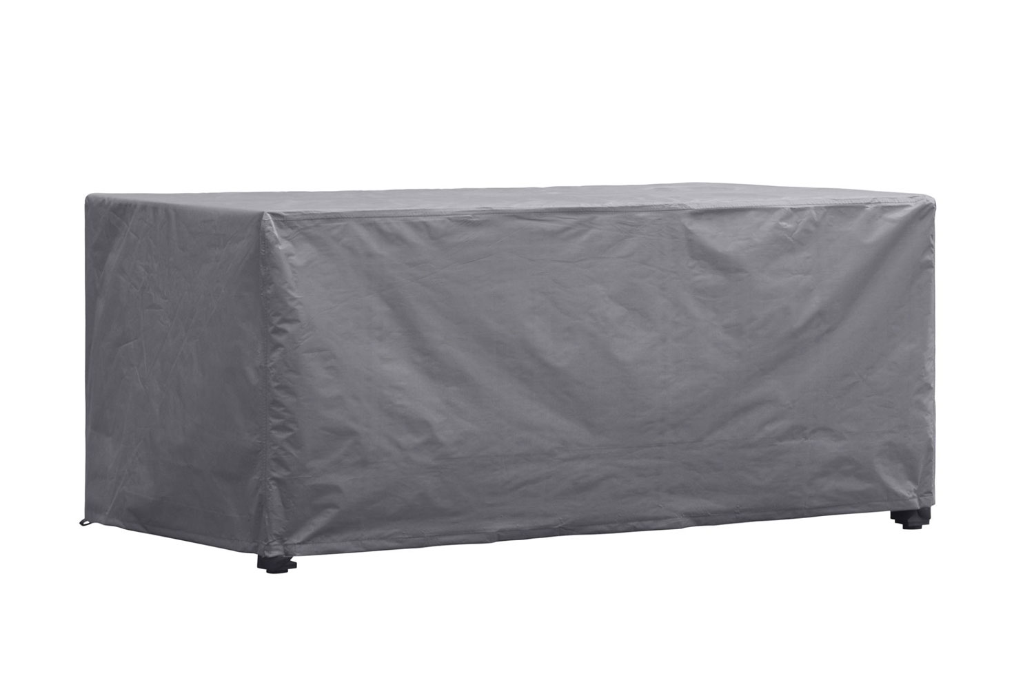Schutzhülle Abdeckung für 3-Sitzer Sofa 220x95x110 cm Gartenmöbel Schutzhülle Abdeckung für 3-Sitzer Sofa 220x95x110 cm Gartenmöbel