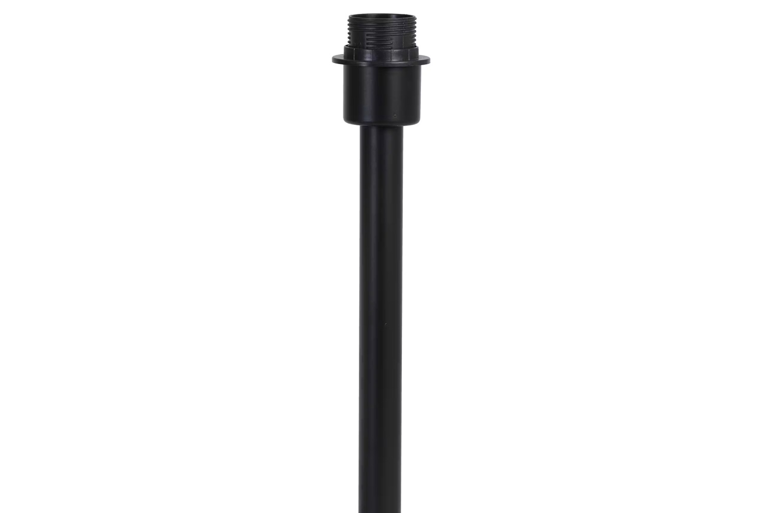 1725258-lampenfuss-tischleuchte-rodrigo-light-living-schwarz-metall_2.jpg Lampenfuß RODRIGO von Light & Living Tischleuchte Lampe Ø18x37,5 cm Schwarz Metall
