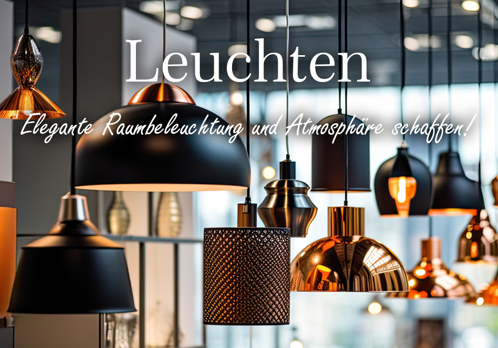 Leuchten-Home-Mobil