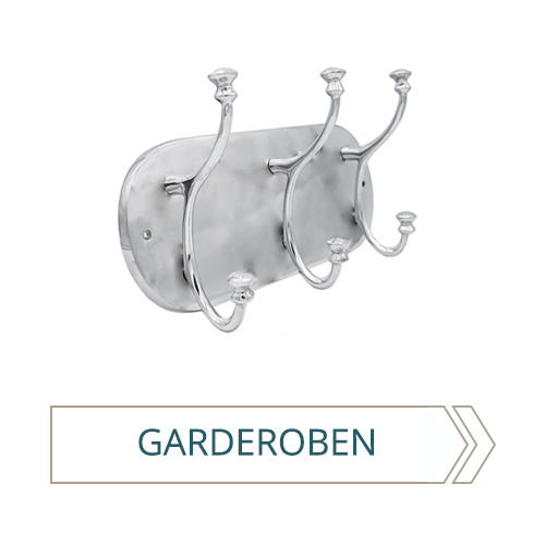 Garderoben-Kategorie