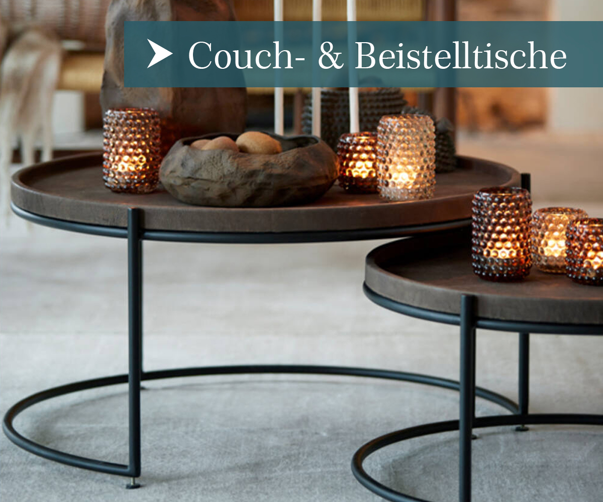 Couch-undBeistelltische-klein