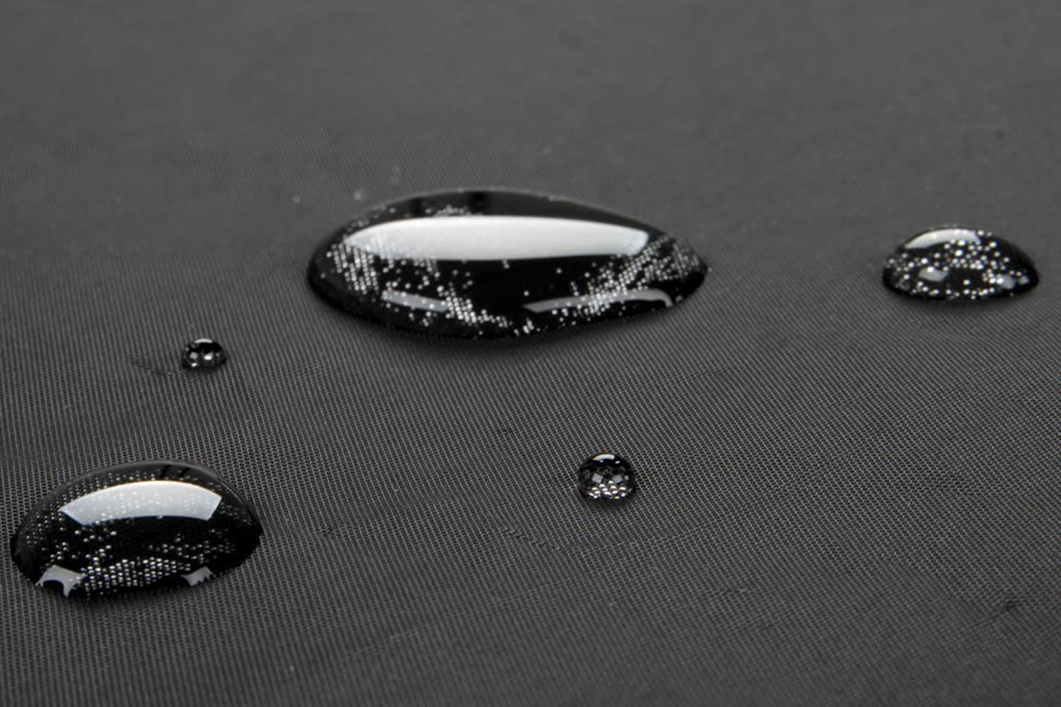 Abdeckhaube Schutzhülle Abdeckung Abdeckplane Gartenmöbel Wasserdicht