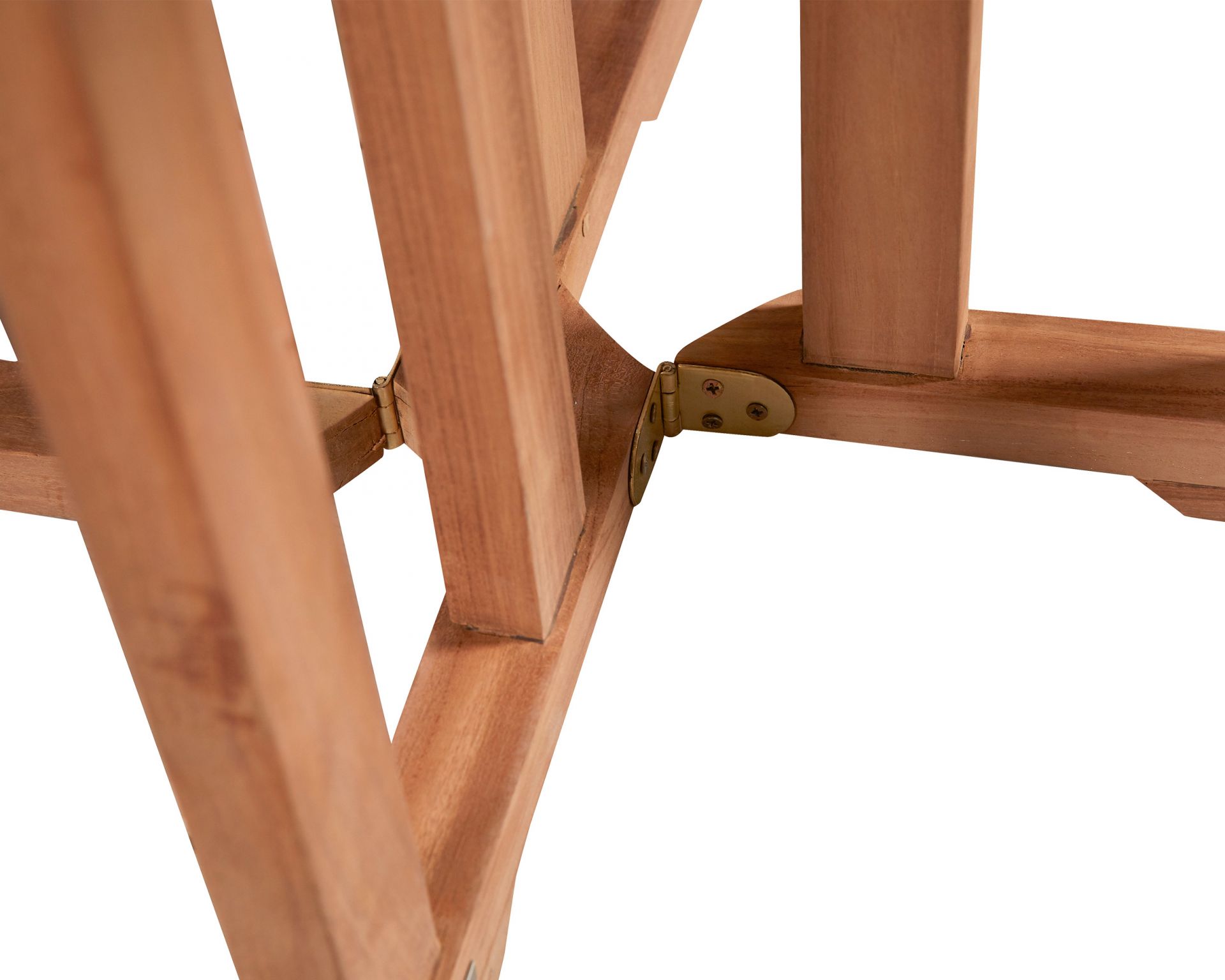 Klapptisch Ela Teak Beistelltisch Balkontisch oval Gartenmöbel 60/120x60x75cm Klapptisch Ela Teak Beistelltisch Balkontisch oval Gartenmöbel 60/120x60x75cm