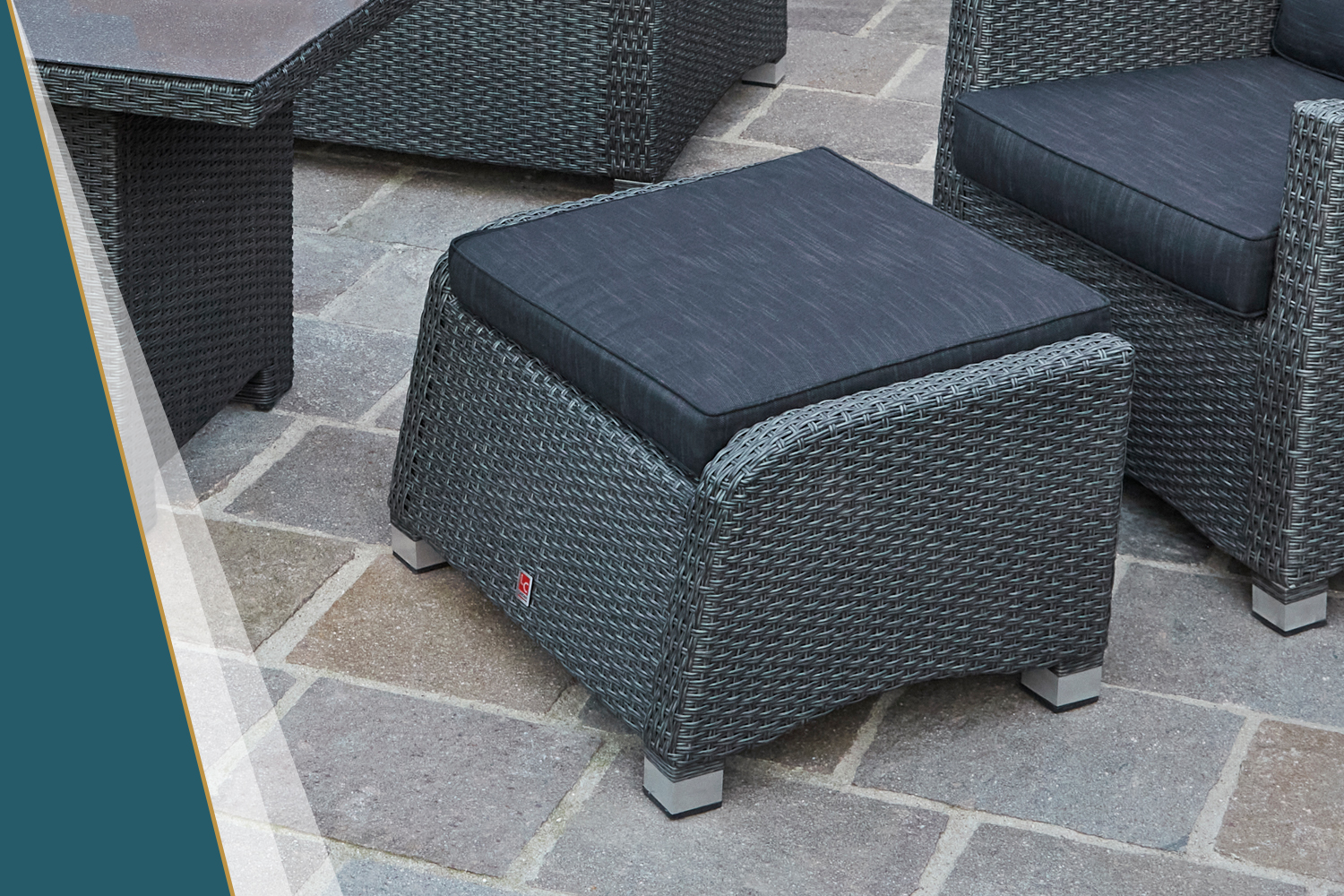 Hocker-Fussbank-SEO-Text