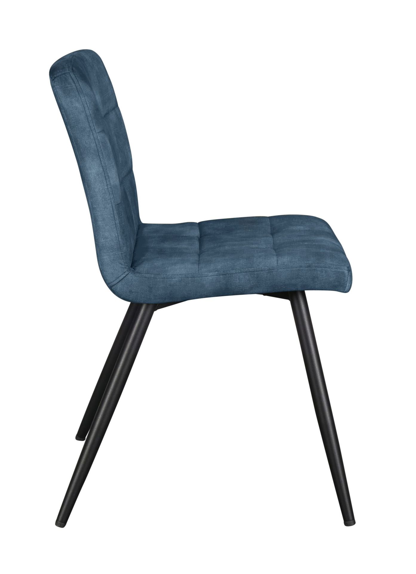 Esszimmerstuhl Riga Karodesign Samt Petrol Polsterstuhl Stuhl Sessel
