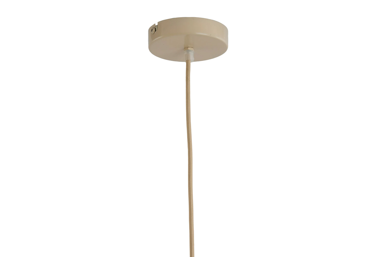 2984633-haengeleuchte-deckenleuchte-milatos-light-living-braun-gurtband_5.jpg Deckenleuchte Hängeleuchte MILATOS von Light & Living Ø38x51 cm Braun Holz