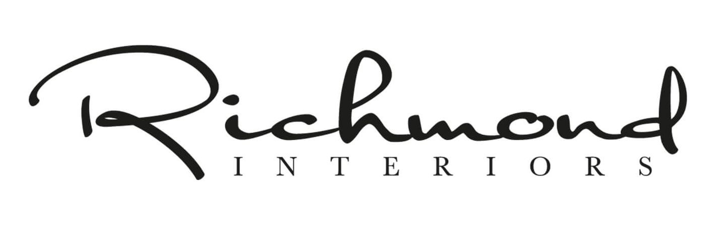 Richmond Interiors Richmond Interiors