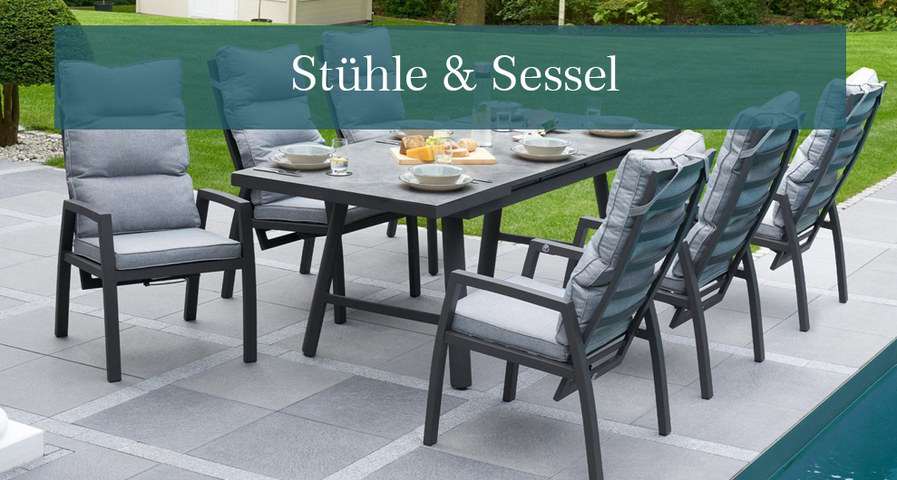 Stuehle-Garten-Mobil