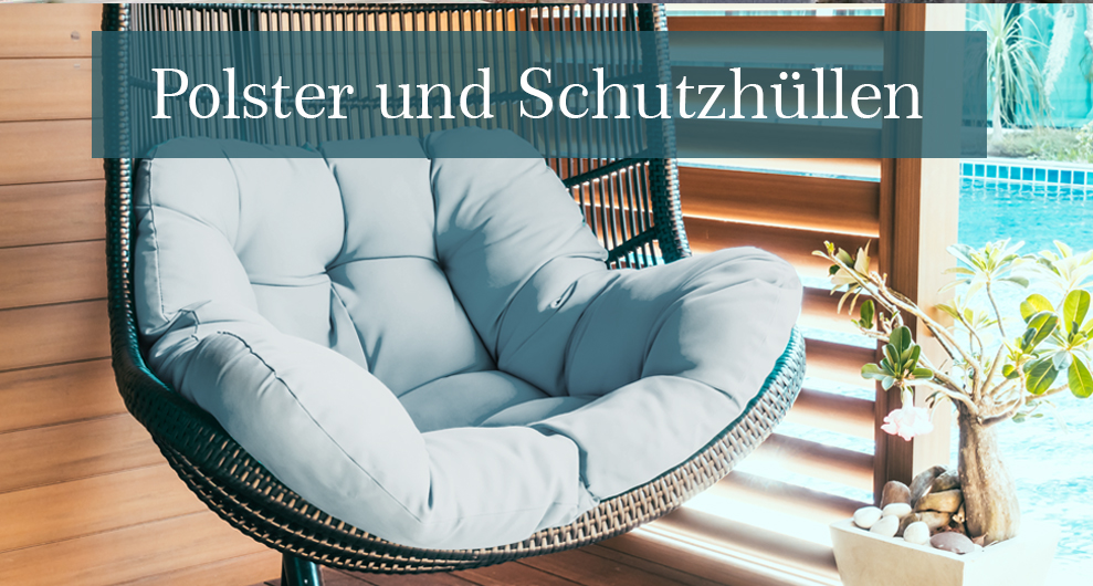 Polster-Schutzhuellen-Mobil