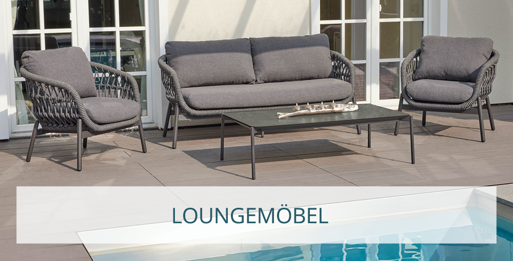 Loungemoebel_1