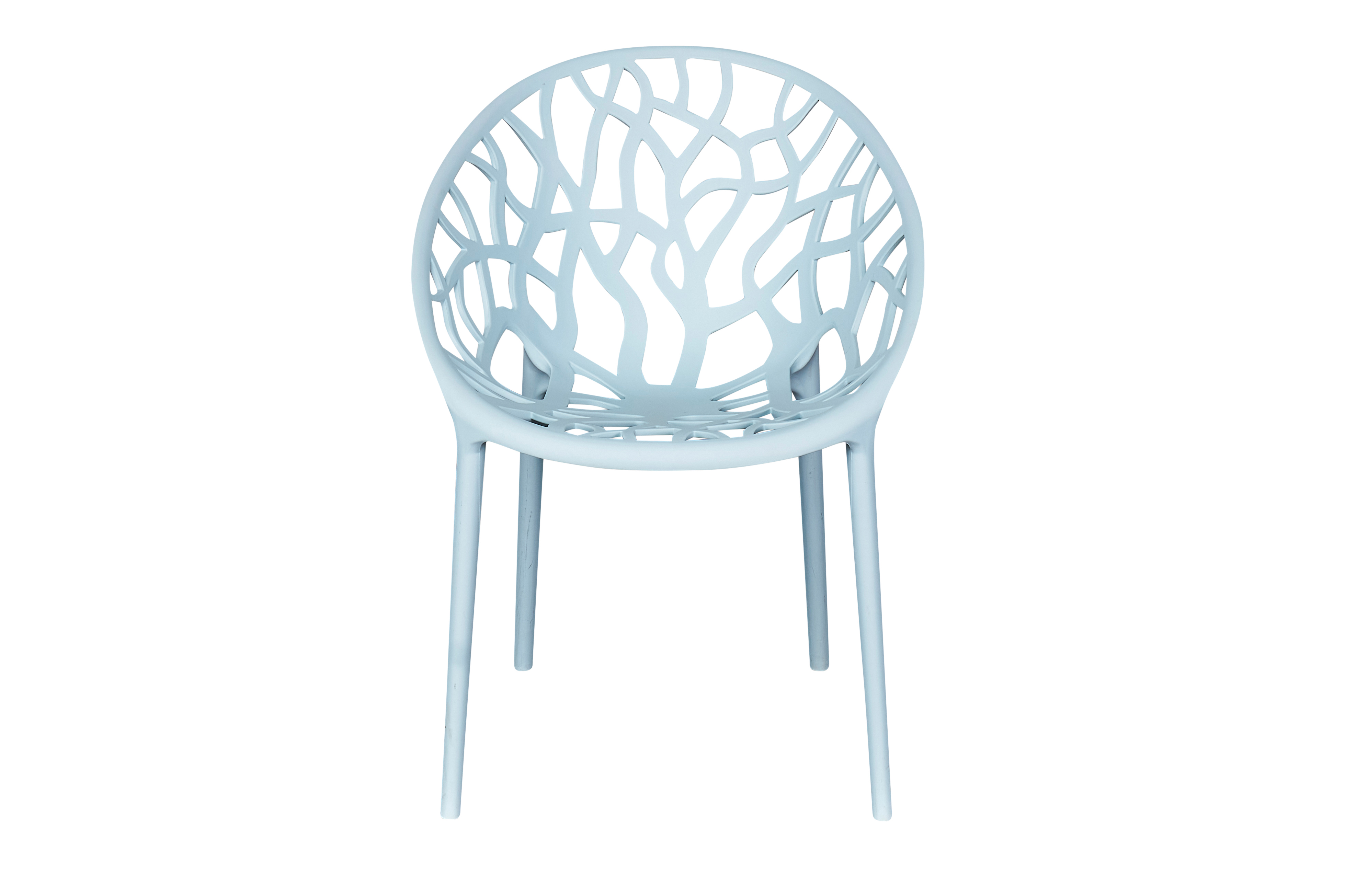 Stapelstuhl Bilby Gartenstuhl Bistrostuhl Kunststoffstuhl Blau Stapelstuhl Bilby Gartenstuhl Bistrostuhl Kunststoffstuhl Blau