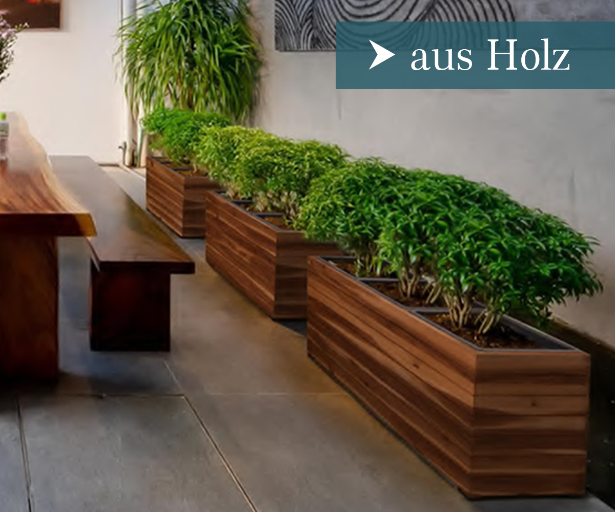 Pflanzkorb-Holz-kleines-Bild