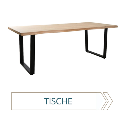 Tische-Kategorie