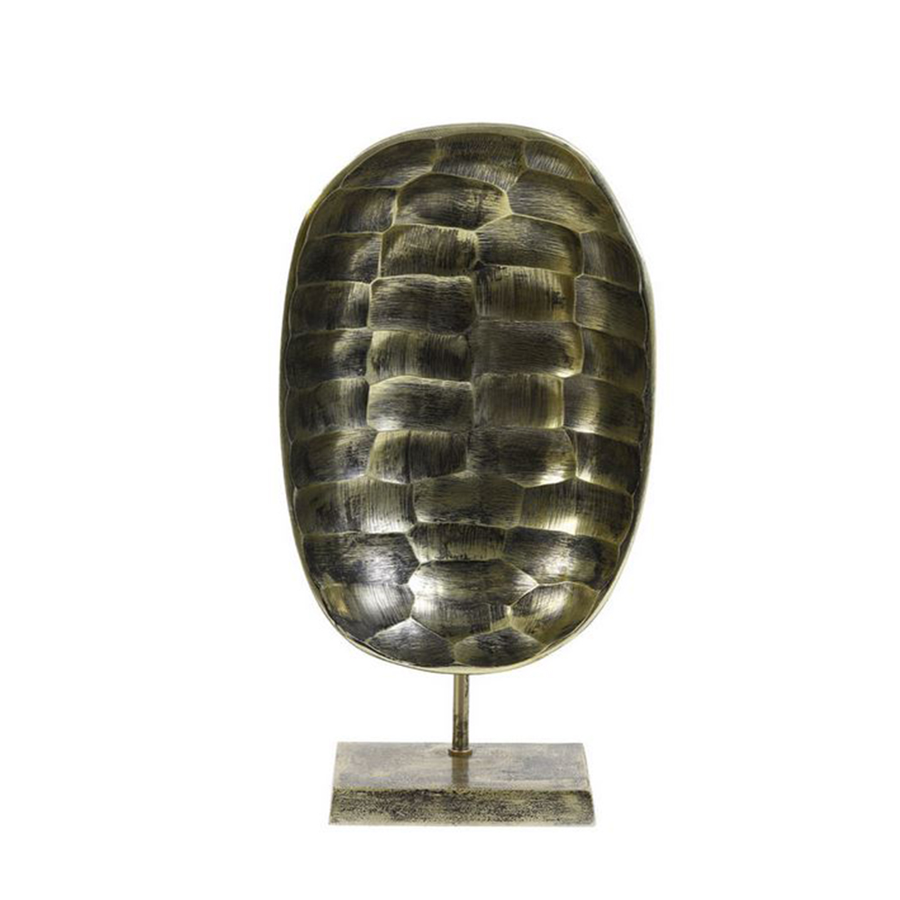 Ornament TUGA von Light & Living Dekoration