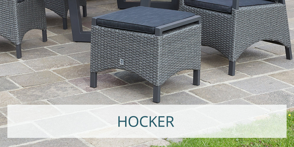 Gartenhocker_1
