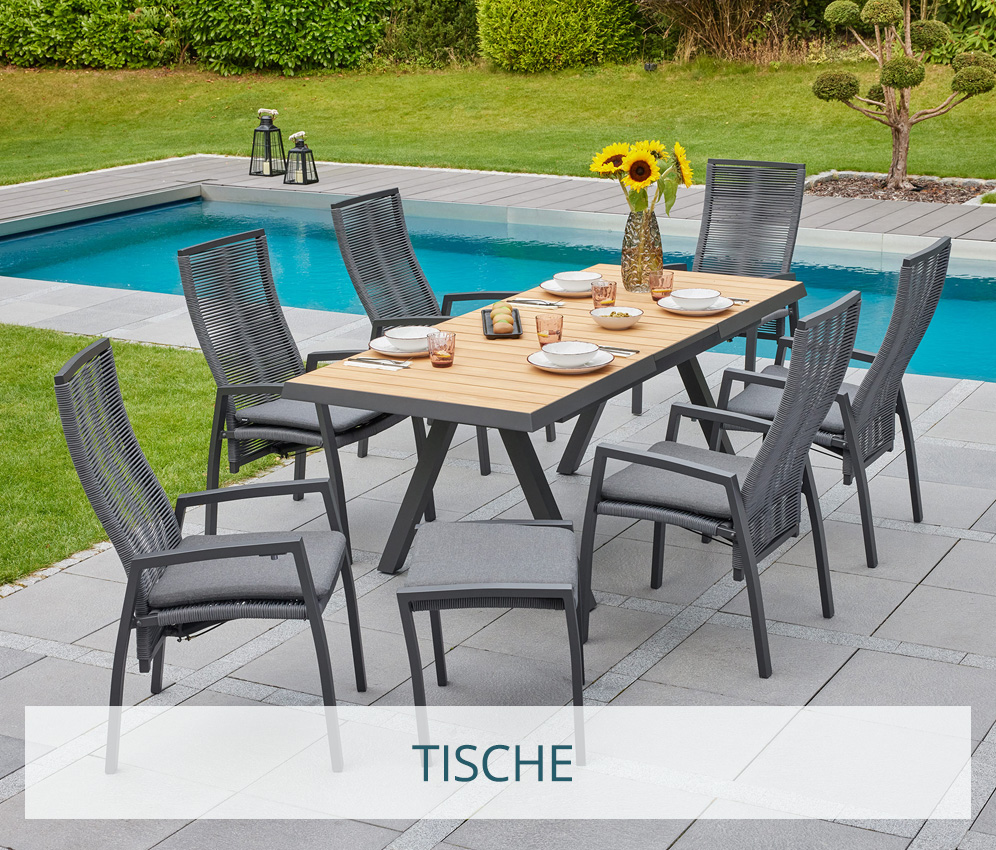 Gartentisch_1