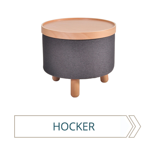 Hocker-Kategorie2