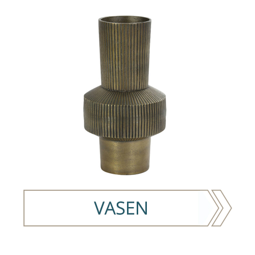 Vasen-Kategorie