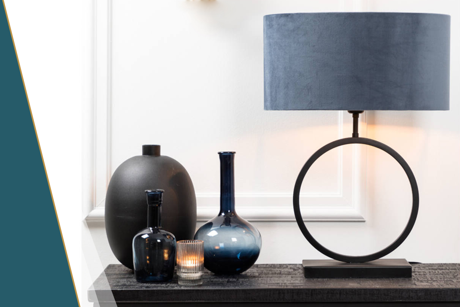 Tischleuchte-SEO-Text