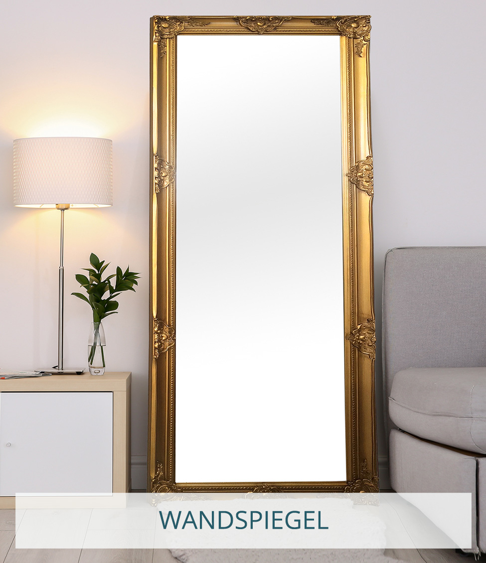 Wandspiegel_1-Mobil